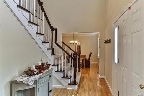 16656 Clayton, Wildwood, MO 63011 photo 6