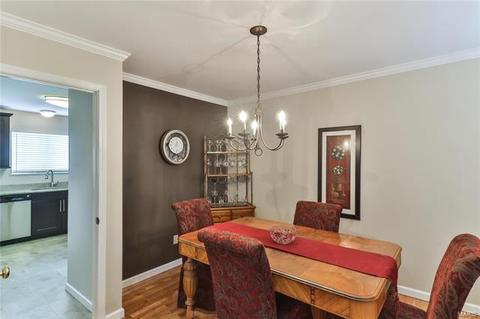 16656 Clayton, Wildwood, MO 63011 photo 27