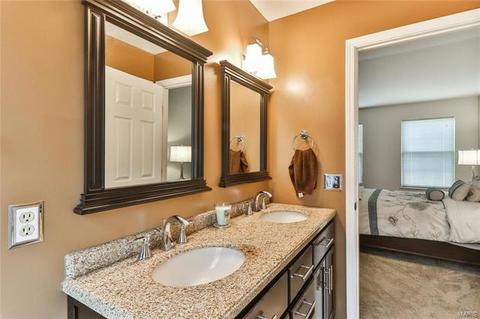 16656 Clayton, Wildwood, MO 63011 photo 35