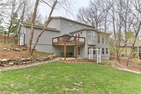 16656 Clayton, Wildwood, MO 63011 photo 62