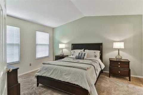 16656 Clayton, Wildwood, MO 63011 photo 32