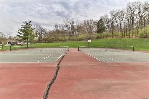 16656 Clayton, Wildwood, MO 63011 photo 68