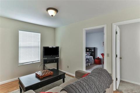 16656 Clayton, Wildwood, MO 63011 photo 40