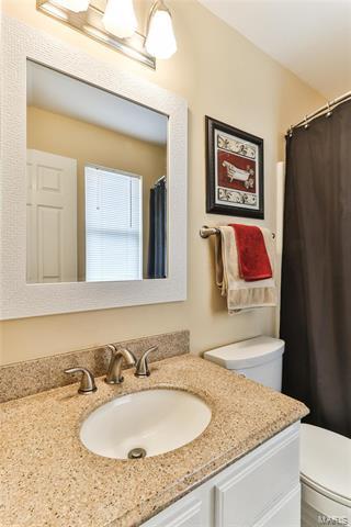 16656 Clayton, Wildwood, MO 63011 photo 45