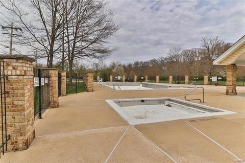 16656 Clayton, Wildwood, MO 63011 photo 67