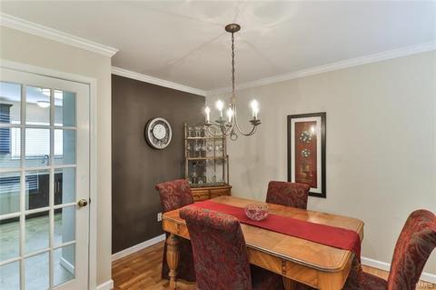 16656 Clayton, Wildwood, MO 63011 photo 28