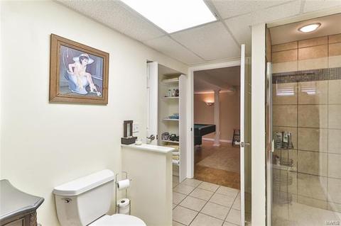 16656 Clayton, Wildwood, MO 63011 photo 50