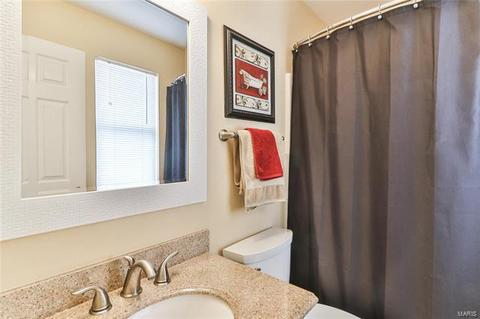 16656 Clayton, Wildwood, MO 63011 photo 44