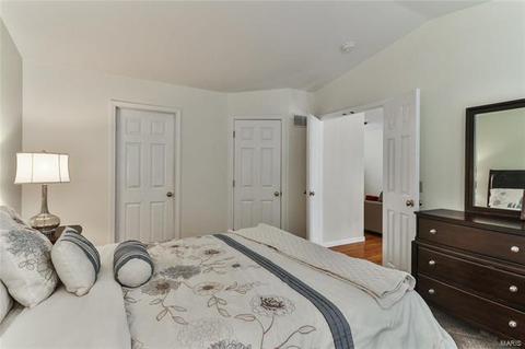 16656 Clayton, Wildwood, MO 63011 photo 37