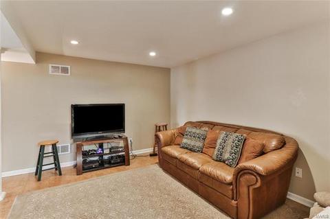 16656 Clayton, Wildwood, MO 63011 photo 52