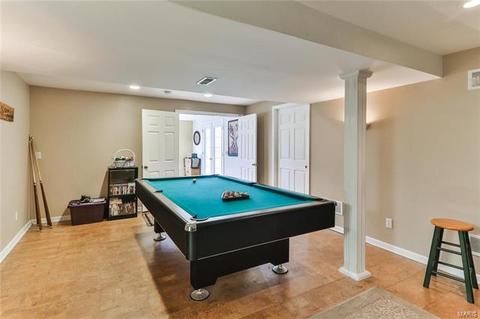 16656 Clayton, Wildwood, MO 63011 photo 53