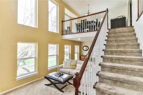 16656 Clayton, Wildwood, MO 63011 photo 47