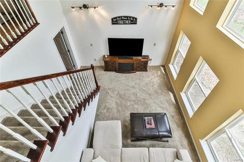 16656 Clayton, Wildwood, MO 63011 photo 21