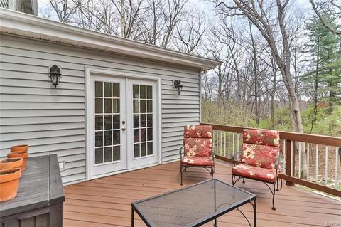 16656 Clayton, Wildwood, MO 63011 photo 59