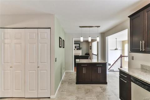 16656 Clayton, Wildwood, MO 63011 photo 25