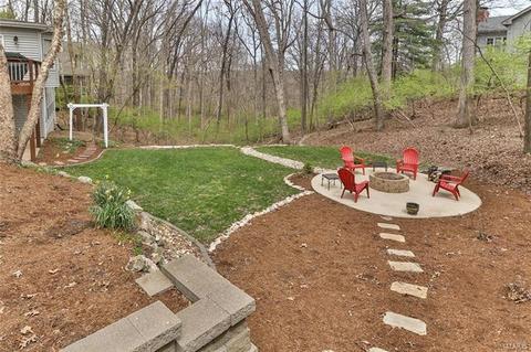 16656 Clayton, Wildwood, MO 63011 photo 63