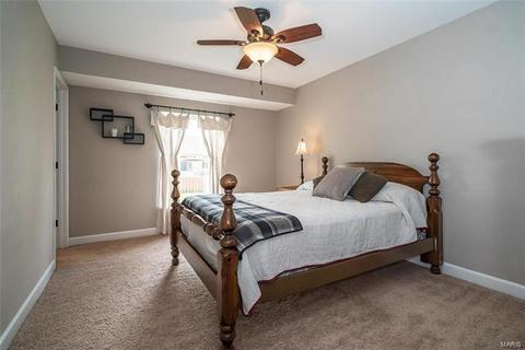 231 Birmingham Dr, O'fallon, MO 63366 photo 7