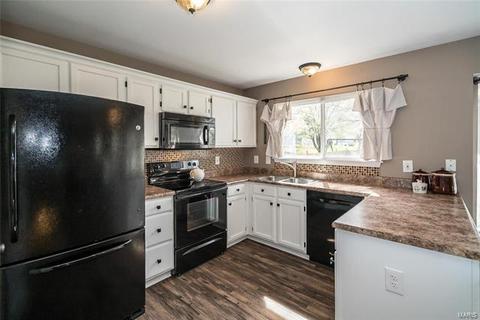 231 Birmingham Dr, O'fallon, MO 63366 photo 26