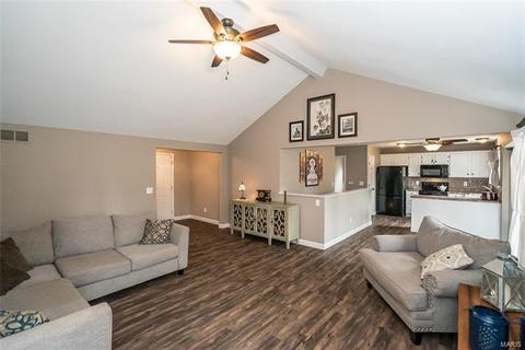 231 Birmingham Dr, O'fallon, MO 63366 photo 18