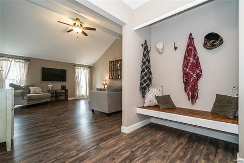 231 Birmingham Dr, O'fallon, MO 63366 photo 12