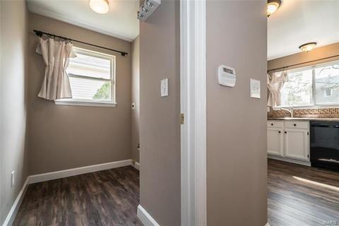 231 Birmingham Dr, O'fallon, MO 63366 photo 24