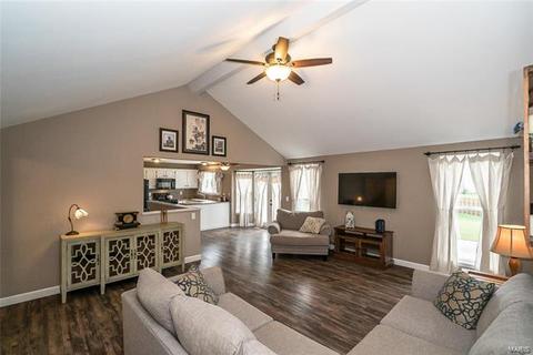 231 Birmingham Dr, O'fallon, MO 63366 photo 15