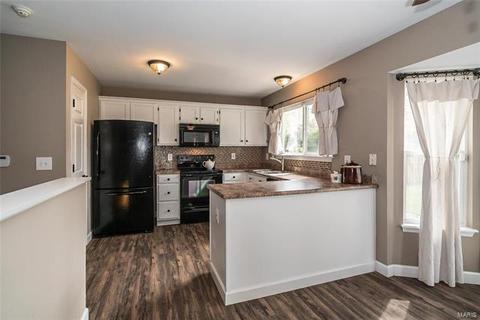 231 Birmingham Dr, O'fallon, MO 63366 photo 21