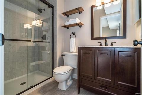 231 Birmingham Dr, O'fallon, MO 63366 photo 8