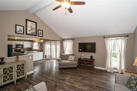 231 Birmingham Dr, O'fallon, MO 63366 photo 4