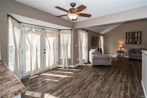 231 Birmingham Dr, O'fallon, MO 63366 photo 22