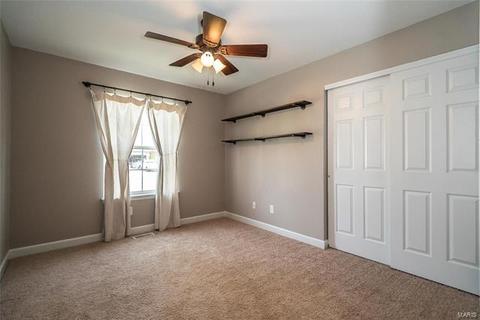 231 Birmingham Dr, O'fallon, MO 63366 photo 10
