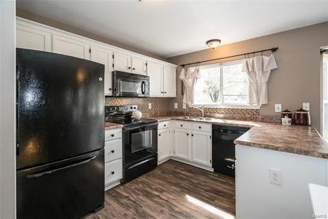 231 Birmingham Dr, O'fallon, MO 63366 photo 19