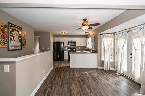 231 Birmingham Dr, O'fallon, MO 63366 photo 20