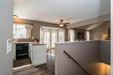 231 Birmingham Dr, O'fallon, MO 63366 photo 23