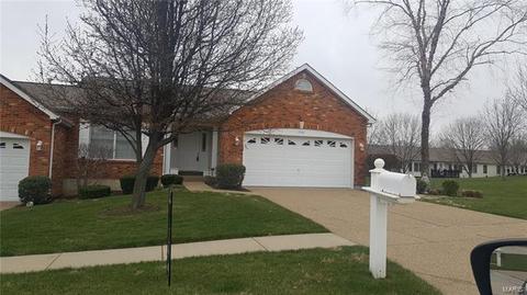 7006 Audrain Ml, O'fallon, MO 63368 photo 1