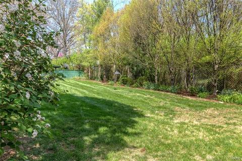 2 Covington Ln, Saint Louis, MO 63132 photo 56