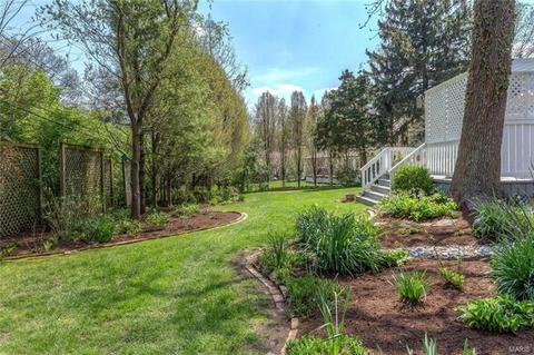2 Covington Ln, Saint Louis, MO 63132 photo 51