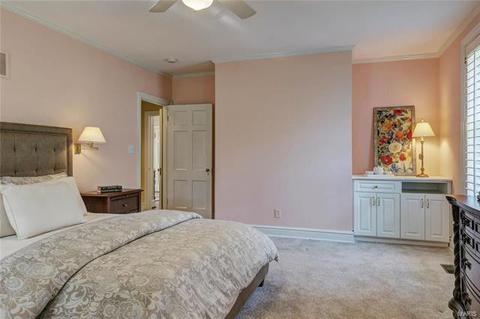 2 Covington Ln, Saint Louis, MO 63132 photo 24