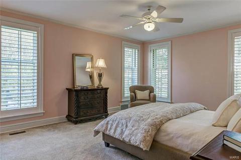 2 Covington Ln, Saint Louis, MO 63132 photo 22