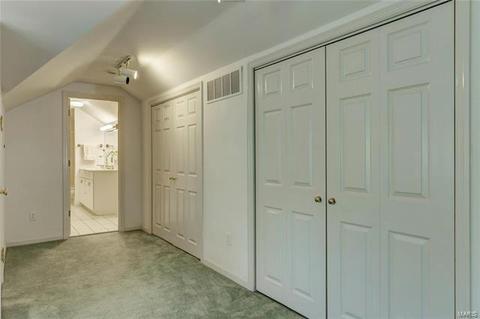 2 Covington Ln, Saint Louis, MO 63132 photo 34
