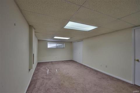 1055 Briarhurst Dr, Manchester, MO 63021 photo 27