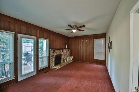 1055 Briarhurst Dr, Manchester, MO 63021 photo 15