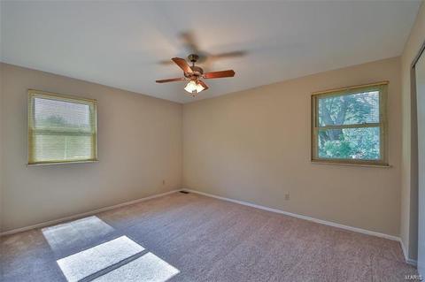 1055 Briarhurst Dr, Manchester, MO 63021 photo 22