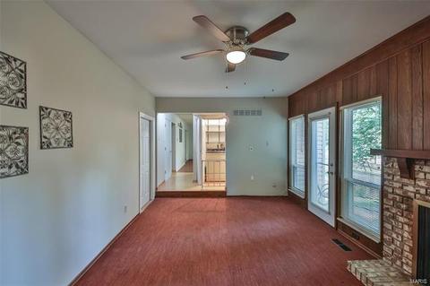 1055 Briarhurst Dr, Manchester, MO 63021 photo 16