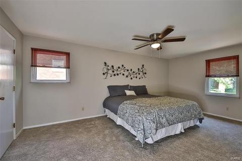 1055 Briarhurst Dr, Manchester, MO 63021 photo 17