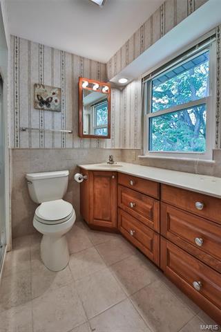 1055 Briarhurst Dr, Manchester, MO 63021 photo 21