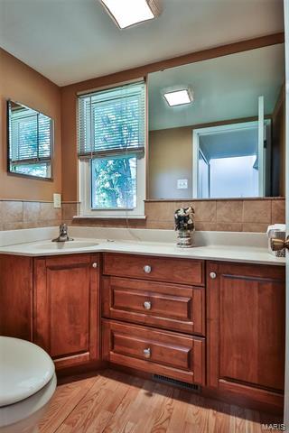 1055 Briarhurst Dr, Manchester, MO 63021 photo 13