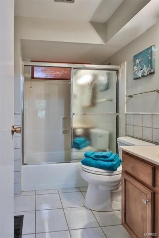 1055 Briarhurst Dr, Manchester, MO 63021 photo 23