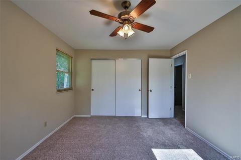 1055 Briarhurst Dr, Manchester, MO 63021 photo 24