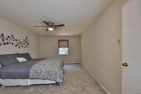 1055 Briarhurst Dr, Manchester, MO 63021 photo 19